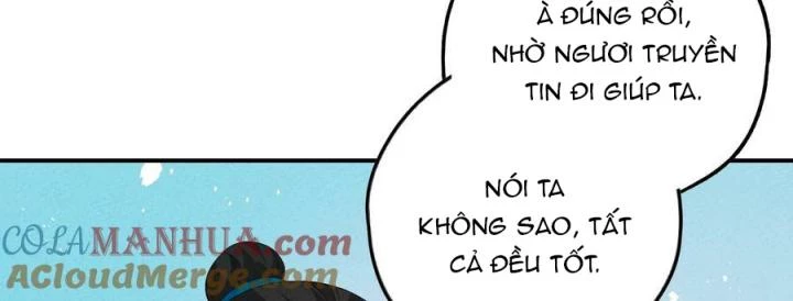 Là Thánh Hoàng Chính Đạo, Ta Cưới Ma Tôn Tà Đạo?! Chapter 114 - Trang 2