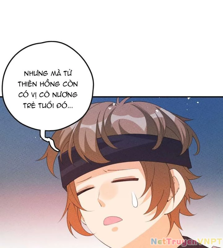 Là Thánh Hoàng Chính Đạo, Ta Cưới Ma Tôn Tà Đạo?! Chapter 114 - Trang 2