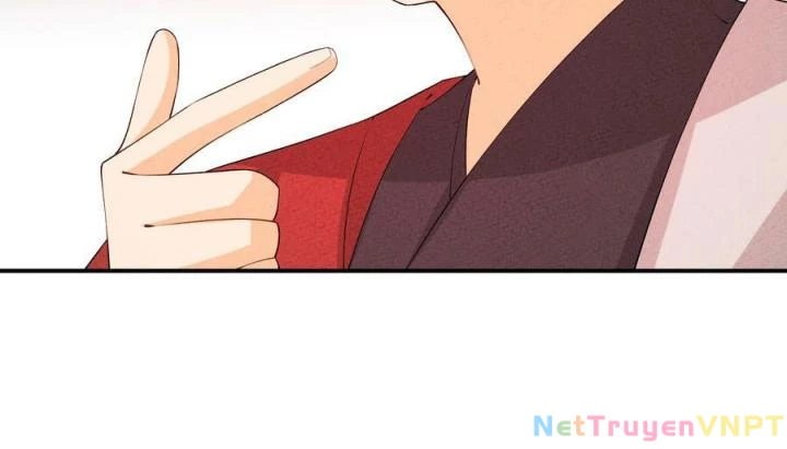 Là Thánh Hoàng Chính Đạo, Ta Cưới Ma Tôn Tà Đạo?! Chapter 114 - Trang 2