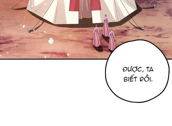 Là Thánh Hoàng Chính Đạo, Ta Cưới Ma Tôn Tà Đạo?! Chapter 114 - Trang 2