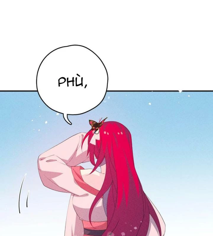 Là Thánh Hoàng Chính Đạo, Ta Cưới Ma Tôn Tà Đạo?! Chapter 114 - Trang 2