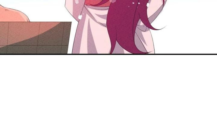 Là Thánh Hoàng Chính Đạo, Ta Cưới Ma Tôn Tà Đạo?! Chapter 114 - Trang 2