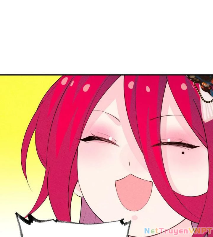 Là Thánh Hoàng Chính Đạo, Ta Cưới Ma Tôn Tà Đạo?! Chapter 114 - Trang 2