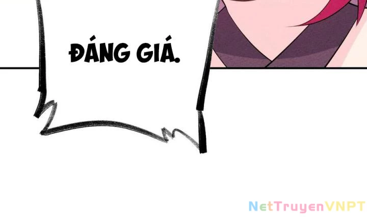 Là Thánh Hoàng Chính Đạo, Ta Cưới Ma Tôn Tà Đạo?! Chapter 114 - Trang 2