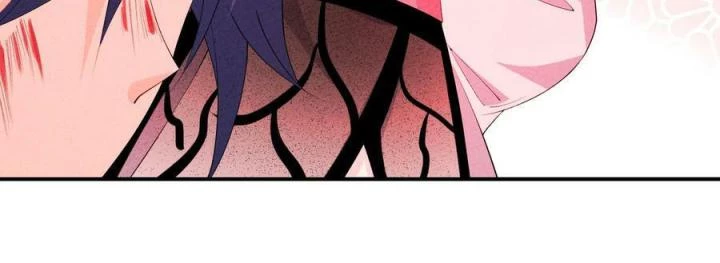 Là Thánh Hoàng Chính Đạo, Ta Cưới Ma Tôn Tà Đạo?! Chapter 114 - Trang 2