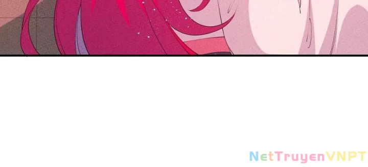 Là Thánh Hoàng Chính Đạo, Ta Cưới Ma Tôn Tà Đạo?! Chapter 114 - Trang 2