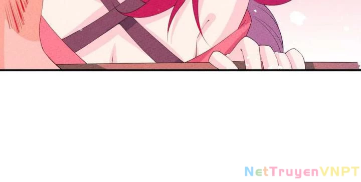 Là Thánh Hoàng Chính Đạo, Ta Cưới Ma Tôn Tà Đạo?! Chapter 114 - Trang 2