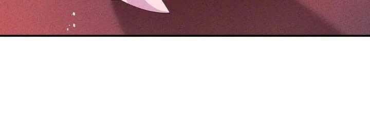 Là Thánh Hoàng Chính Đạo, Ta Cưới Ma Tôn Tà Đạo?! Chapter 114 - Trang 2