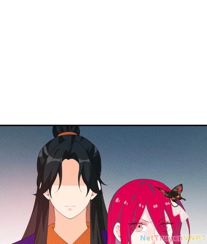 Là Thánh Hoàng Chính Đạo, Ta Cưới Ma Tôn Tà Đạo?! Chapter 115 - Trang 2