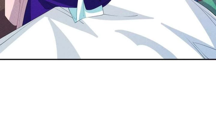 Là Thánh Hoàng Chính Đạo, Ta Cưới Ma Tôn Tà Đạo?! Chapter 115 - Trang 2