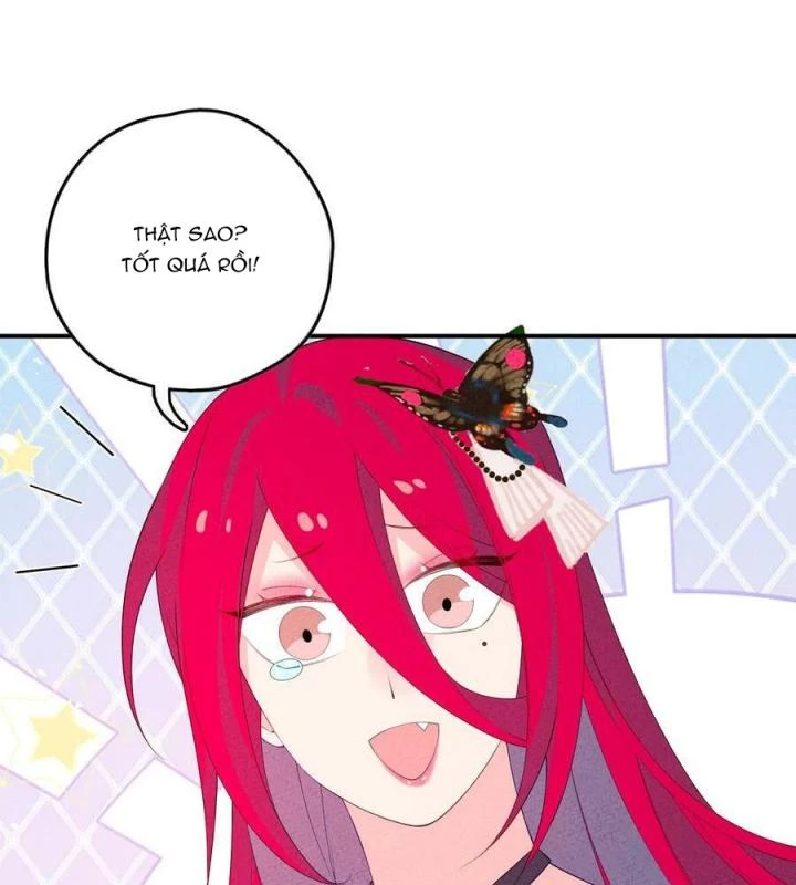 Là Thánh Hoàng Chính Đạo, Ta Cưới Ma Tôn Tà Đạo?! Chapter 115 - Trang 2