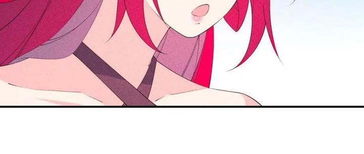 Là Thánh Hoàng Chính Đạo, Ta Cưới Ma Tôn Tà Đạo?! Chapter 115 - Trang 2