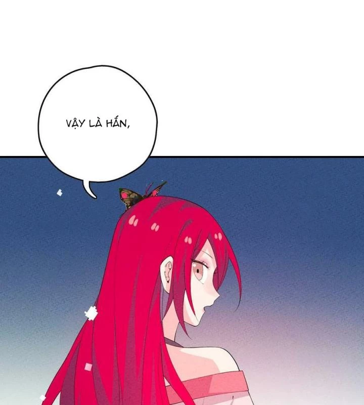 Là Thánh Hoàng Chính Đạo, Ta Cưới Ma Tôn Tà Đạo?! Chapter 115 - Trang 2