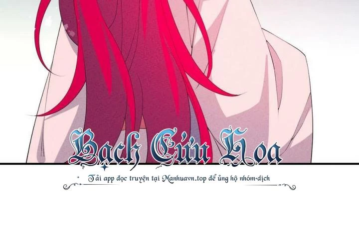 Là Thánh Hoàng Chính Đạo, Ta Cưới Ma Tôn Tà Đạo?! Chapter 115 - Trang 2