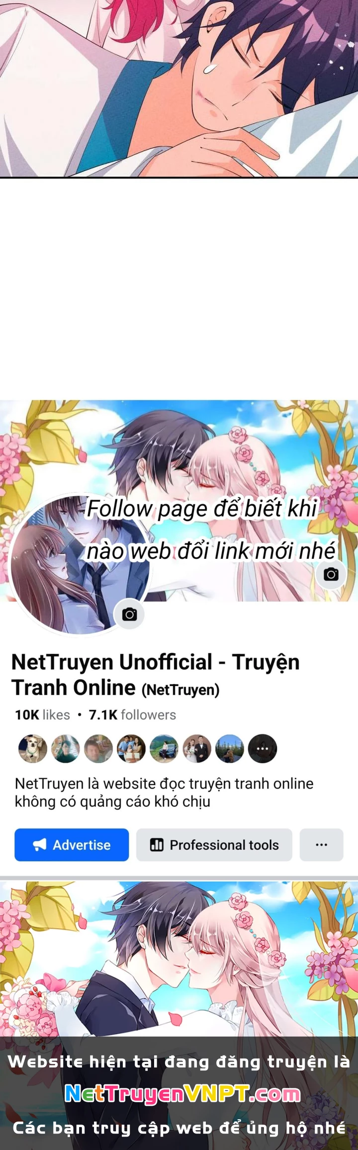 Là Thánh Hoàng Chính Đạo, Ta Cưới Ma Tôn Tà Đạo?! Chapter 115 - Trang 2