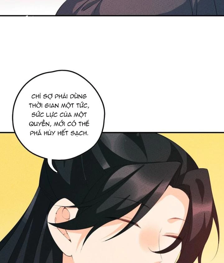 Là Thánh Hoàng Chính Đạo, Ta Cưới Ma Tôn Tà Đạo?! Chapter 115 - Trang 2