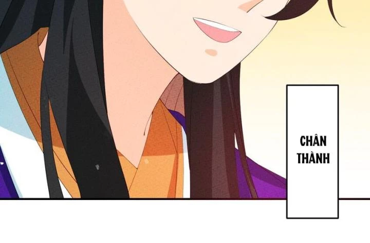 Là Thánh Hoàng Chính Đạo, Ta Cưới Ma Tôn Tà Đạo?! Chapter 115 - Trang 2