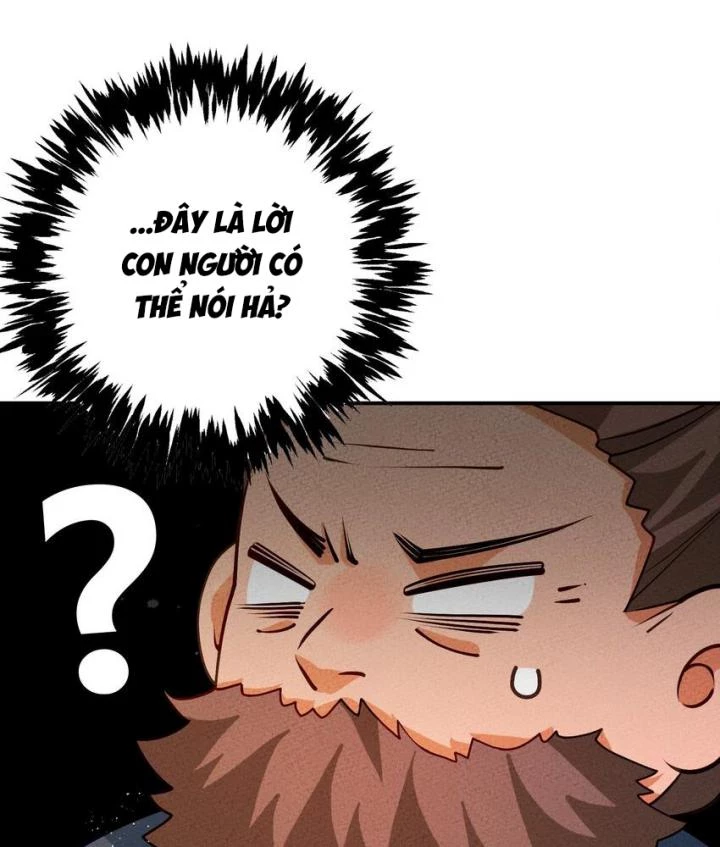 Là Thánh Hoàng Chính Đạo, Ta Cưới Ma Tôn Tà Đạo?! Chapter 115 - Trang 2