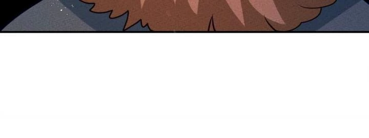 Là Thánh Hoàng Chính Đạo, Ta Cưới Ma Tôn Tà Đạo?! Chapter 115 - Trang 2