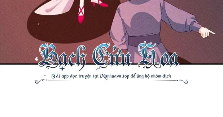 Là Thánh Hoàng Chính Đạo, Ta Cưới Ma Tôn Tà Đạo?! Chapter 115 - Trang 2