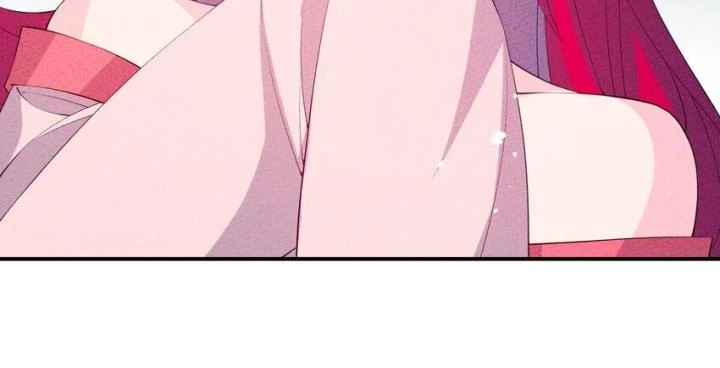 Là Thánh Hoàng Chính Đạo, Ta Cưới Ma Tôn Tà Đạo?! Chapter 115 - Trang 2