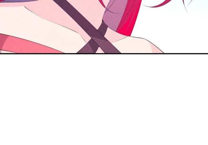 Là Thánh Hoàng Chính Đạo, Ta Cưới Ma Tôn Tà Đạo?! Chapter 115 - Trang 2