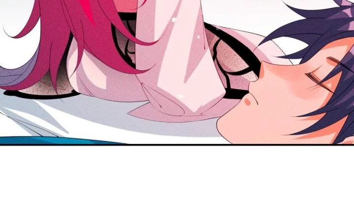 Là Thánh Hoàng Chính Đạo, Ta Cưới Ma Tôn Tà Đạo?! Chapter 115 - Trang 2