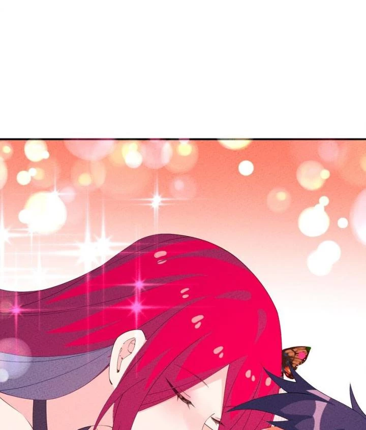 Là Thánh Hoàng Chính Đạo, Ta Cưới Ma Tôn Tà Đạo?! Chapter 115 - Trang 2