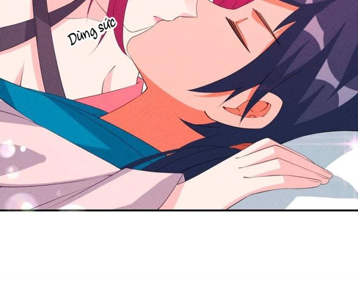 Là Thánh Hoàng Chính Đạo, Ta Cưới Ma Tôn Tà Đạo?! Chapter 115 - Trang 2