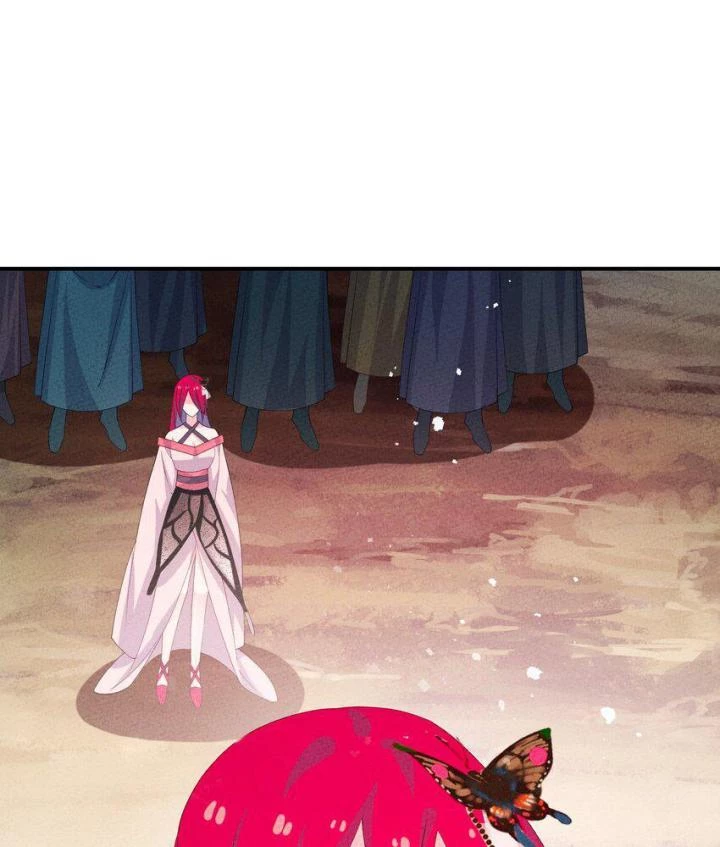 Là Thánh Hoàng Chính Đạo, Ta Cưới Ma Tôn Tà Đạo?! Chapter 115 - Trang 2