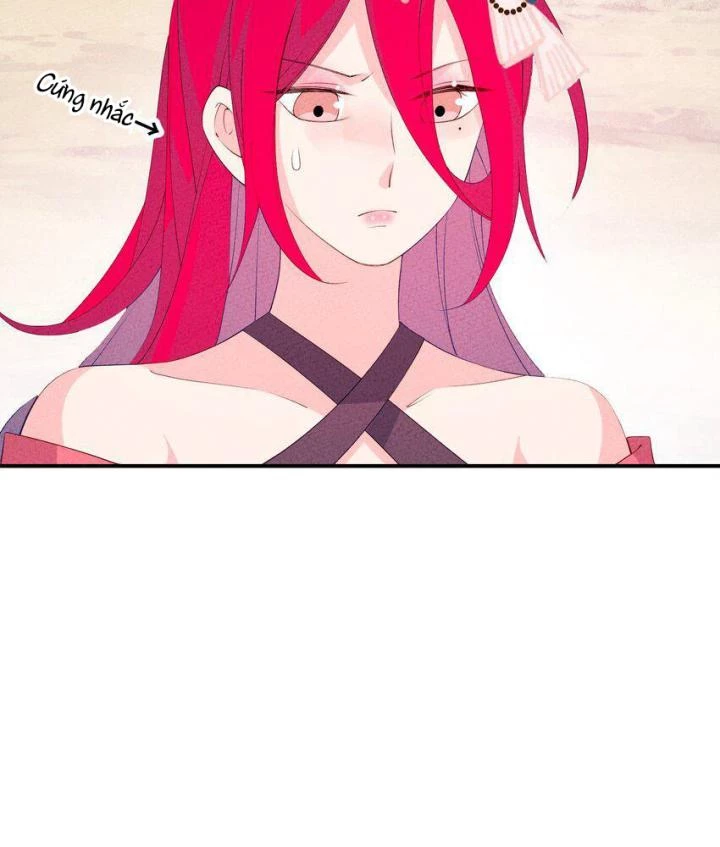 Là Thánh Hoàng Chính Đạo, Ta Cưới Ma Tôn Tà Đạo?! Chapter 115 - Trang 2