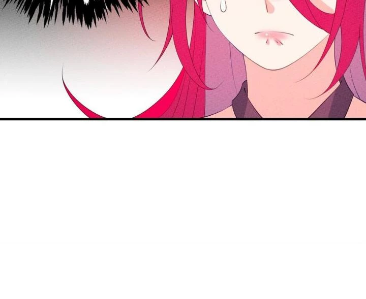 Là Thánh Hoàng Chính Đạo, Ta Cưới Ma Tôn Tà Đạo?! Chapter 115 - Trang 2