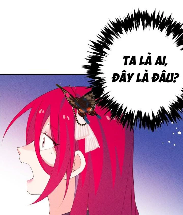 Là Thánh Hoàng Chính Đạo, Ta Cưới Ma Tôn Tà Đạo?! Chapter 115 - Trang 2