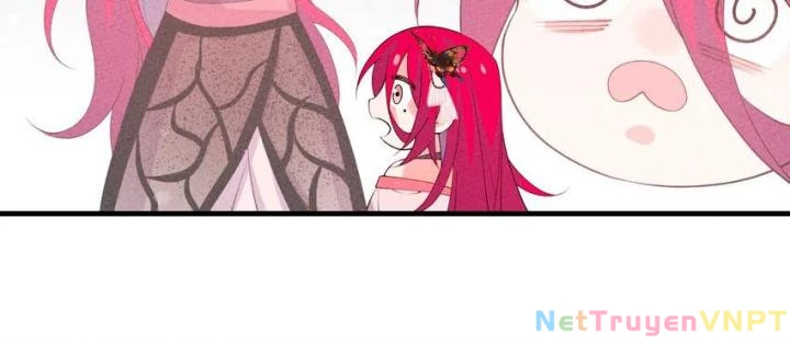 Là Thánh Hoàng Chính Đạo, Ta Cưới Ma Tôn Tà Đạo?! Chapter 115 - Trang 2