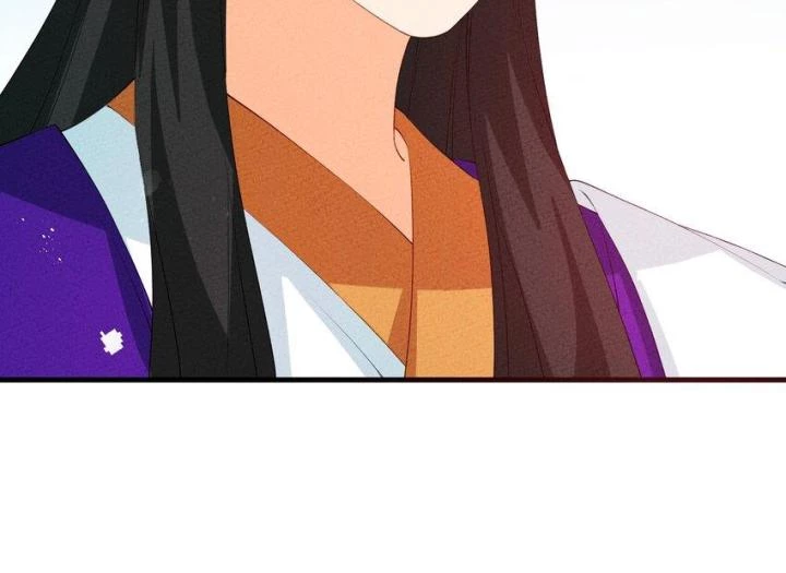 Là Thánh Hoàng Chính Đạo, Ta Cưới Ma Tôn Tà Đạo?! Chapter 115 - Trang 2