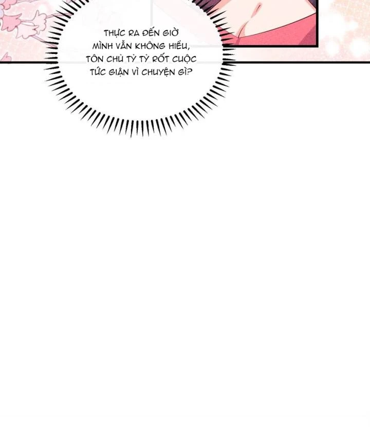 Là Thánh Hoàng Chính Đạo, Ta Cưới Ma Tôn Tà Đạo?! Chapter 115 - Trang 2