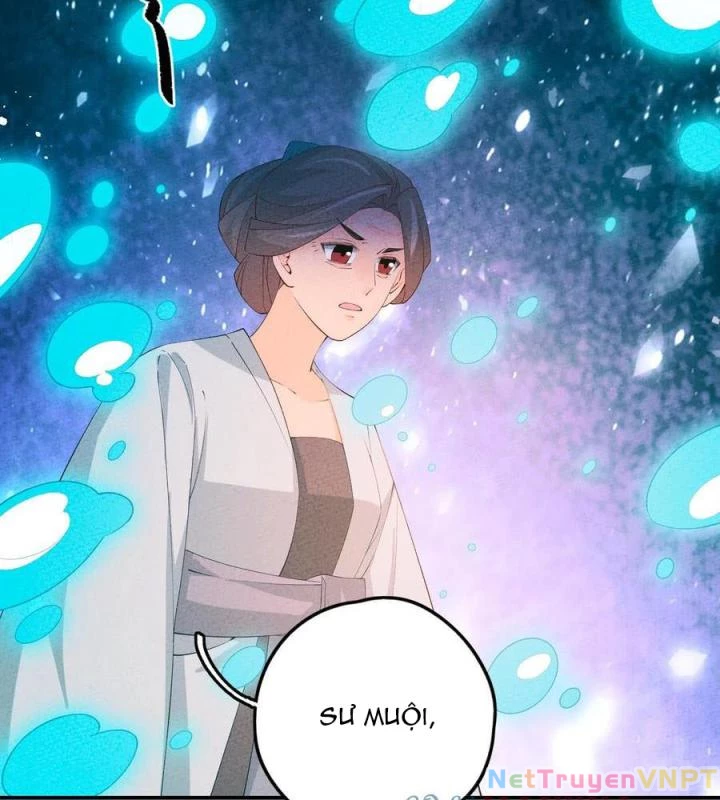 Là Thánh Hoàng Chính Đạo, Ta Cưới Ma Tôn Tà Đạo?! Chapter 121 - Trang 2