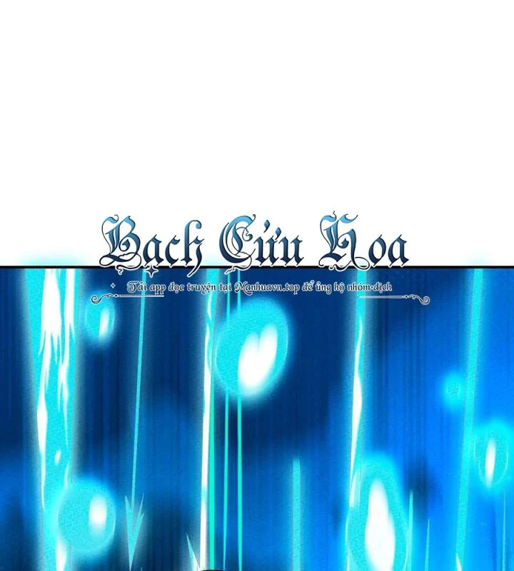 Là Thánh Hoàng Chính Đạo, Ta Cưới Ma Tôn Tà Đạo?! Chapter 121 - Trang 2