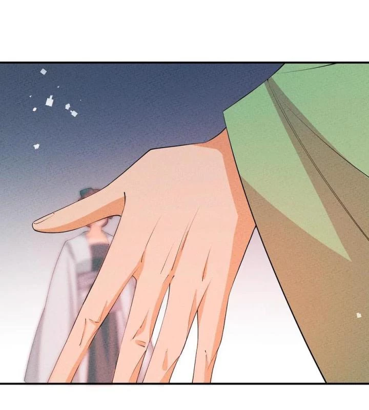 Là Thánh Hoàng Chính Đạo, Ta Cưới Ma Tôn Tà Đạo?! Chapter 121 - Trang 2