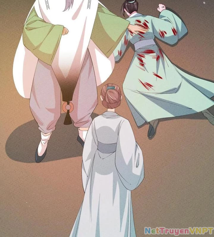 Là Thánh Hoàng Chính Đạo, Ta Cưới Ma Tôn Tà Đạo?! Chapter 121 - Trang 2