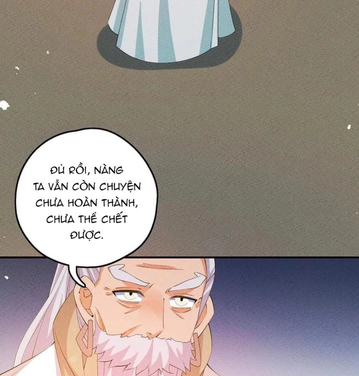 Là Thánh Hoàng Chính Đạo, Ta Cưới Ma Tôn Tà Đạo?! Chapter 121 - Trang 2