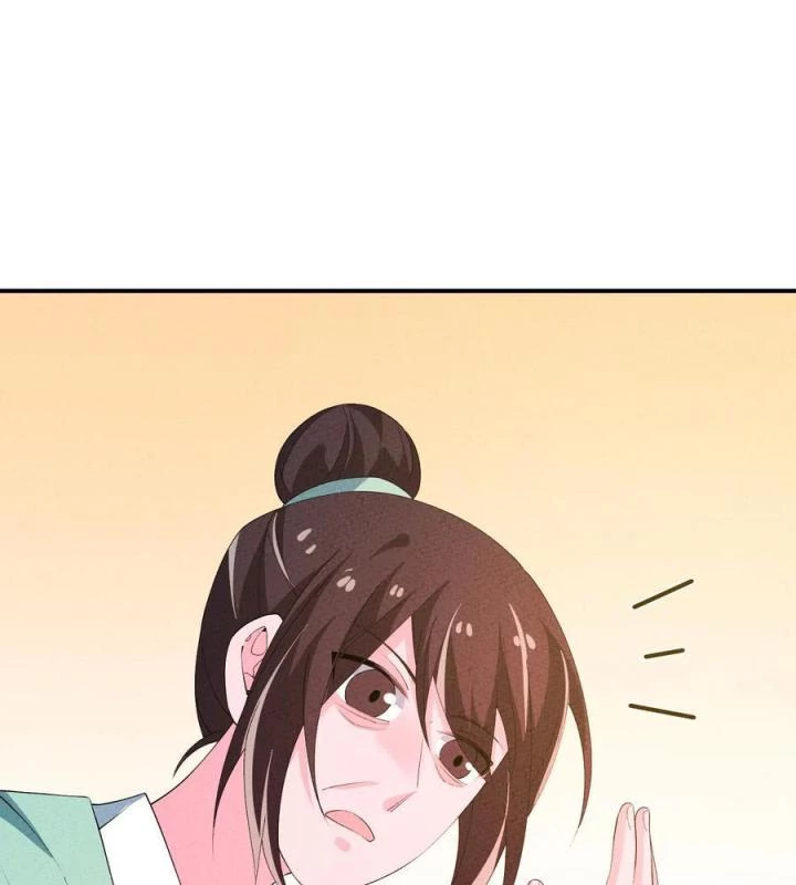 Là Thánh Hoàng Chính Đạo, Ta Cưới Ma Tôn Tà Đạo?! Chapter 121 - Trang 2