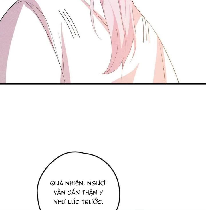 Là Thánh Hoàng Chính Đạo, Ta Cưới Ma Tôn Tà Đạo?! Chapter 121 - Trang 2