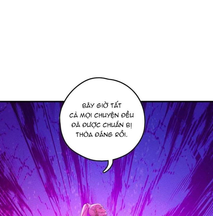 Là Thánh Hoàng Chính Đạo, Ta Cưới Ma Tôn Tà Đạo?! Chapter 121 - Trang 2