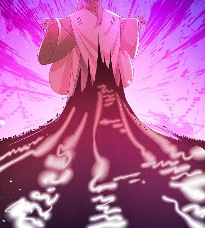 Là Thánh Hoàng Chính Đạo, Ta Cưới Ma Tôn Tà Đạo?! Chapter 121 - Trang 2