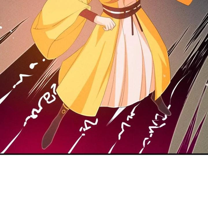 Là Thánh Hoàng Chính Đạo, Ta Cưới Ma Tôn Tà Đạo?! Chapter 121 - Trang 2