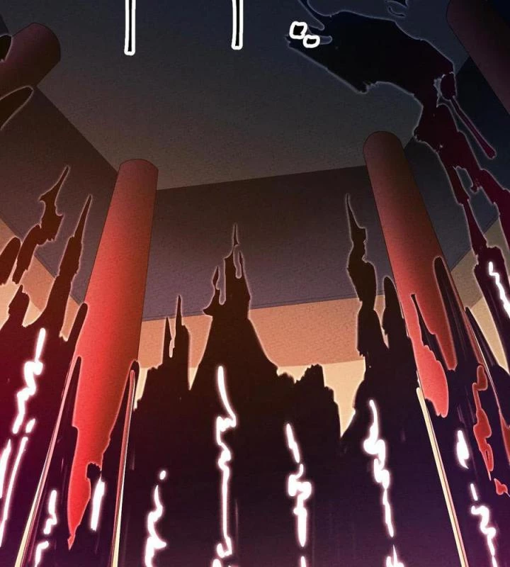 Là Thánh Hoàng Chính Đạo, Ta Cưới Ma Tôn Tà Đạo?! Chapter 121 - Trang 2