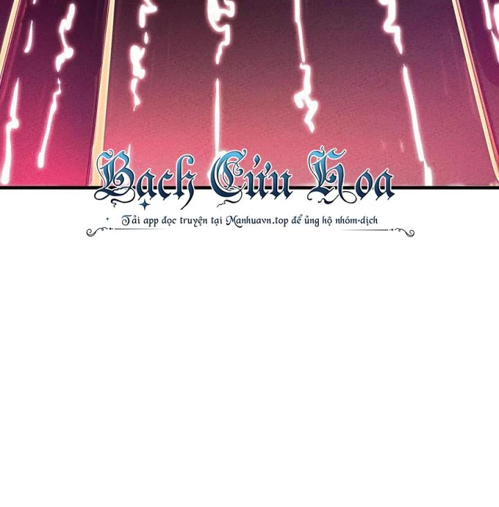 Là Thánh Hoàng Chính Đạo, Ta Cưới Ma Tôn Tà Đạo?! Chapter 121 - Trang 2