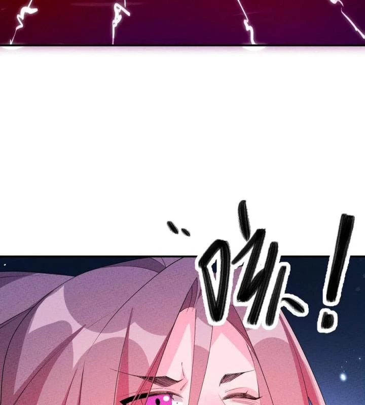 Là Thánh Hoàng Chính Đạo, Ta Cưới Ma Tôn Tà Đạo?! Chapter 121 - Trang 2