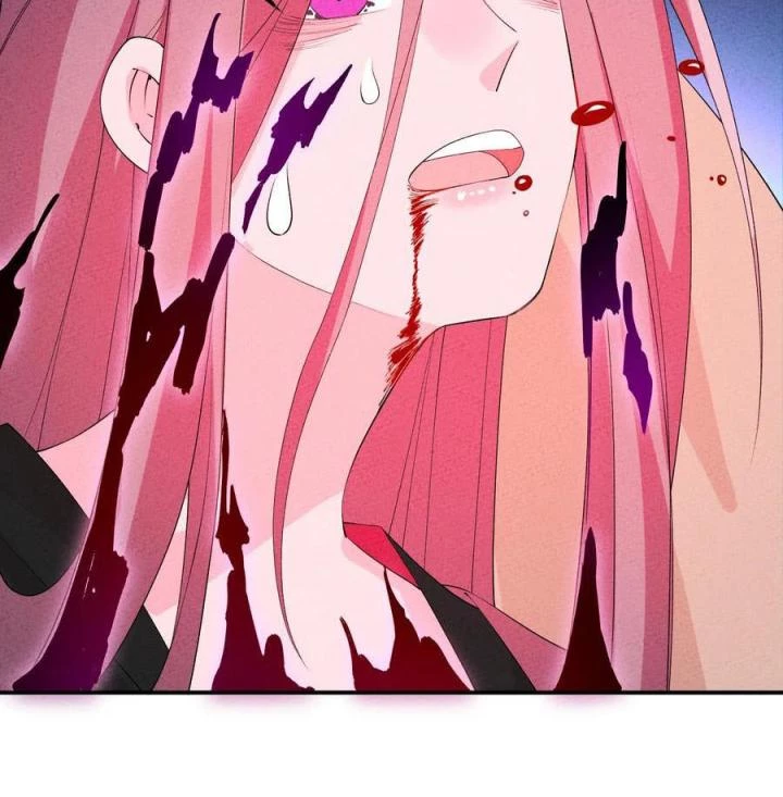 Là Thánh Hoàng Chính Đạo, Ta Cưới Ma Tôn Tà Đạo?! Chapter 121 - Trang 2